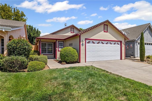 10 Lacewing Ct, Chico, CA 95973 - photo 5