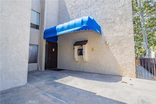 7205 Summertime Ln, Culver City, CA 90230 - exterior space
