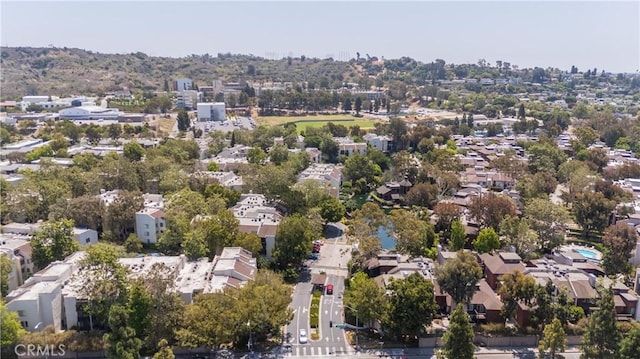 7205 Summertime Ln, Culver City, CA 90230 - view of property location featuring nearby suburban area
