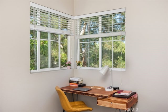 29 Quartz Ln, Ladera Ranch, CA 92694 - view of home office