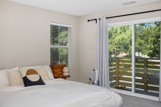29 Quartz Ln, Ladera Ranch, CA 92694 - bedroom featuring carpet floors