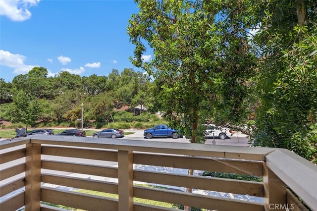 29 Quartz Ln, Ladera Ranch, CA 92694 - view of balcony