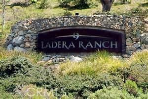 29 Quartz Ln, Ladera Ranch, CA 92694 - view of community sign