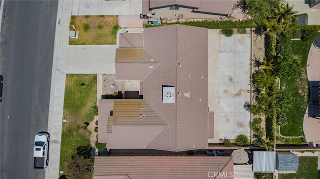 6330 La Mesa St, Eastvale, CA 92880 - view of subject property