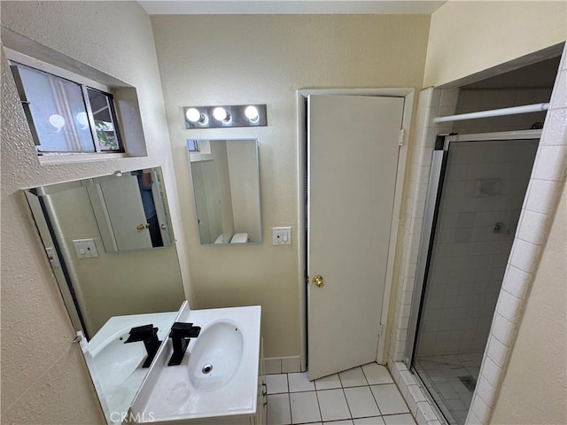 38539 35th St E, Palmdale, CA 93550 - photo 10
