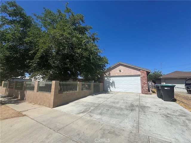 38539 35th St E, Palmdale, CA 93550 - photo 2