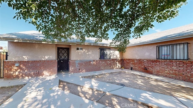 38539 35th St E, Palmdale, CA 93550 - photo 1