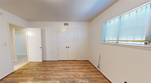 38539 35th St E, Palmdale, CA 93550 - photo 12