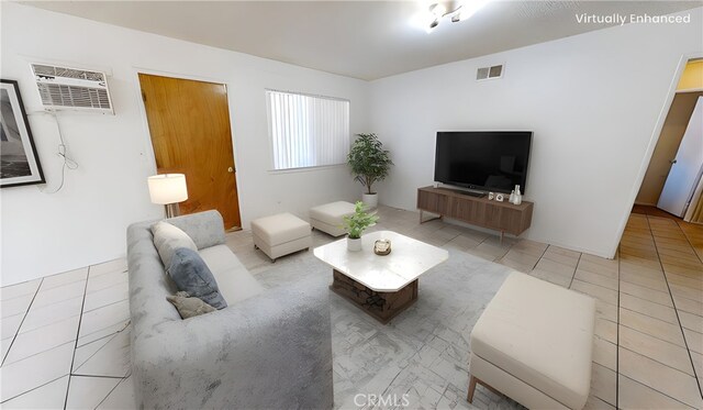 38539 35th St E, Palmdale, CA 93550 - photo 3