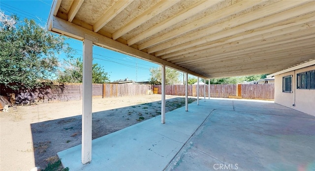 38539 35th St E, Palmdale, CA 93550 - photo 19