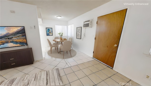 38539 35th St E, Palmdale, CA 93550 - photo 5