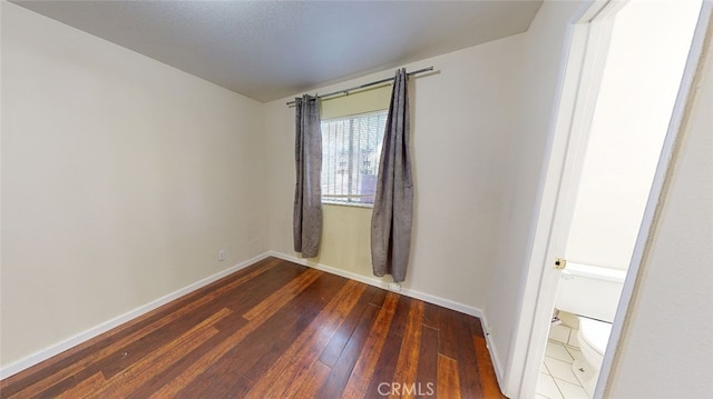 38539 35th St E, Palmdale, CA 93550 - photo 9