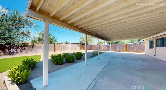 38539 35th St E, Palmdale, CA 93550 - photo 18