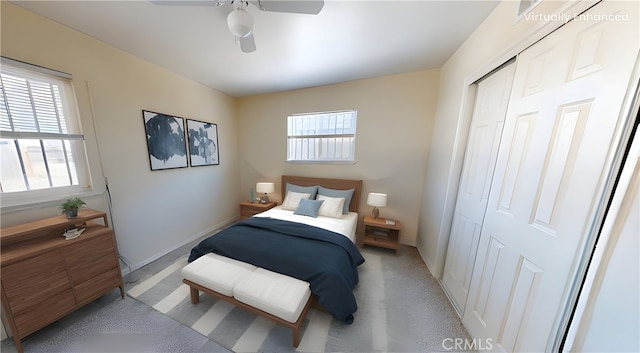 38539 35th St E, Palmdale, CA 93550 - photo 13