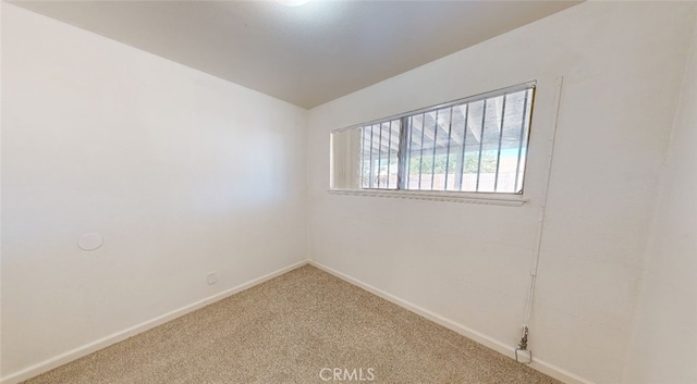 38539 35th St E, Palmdale, CA 93550 - photo 16