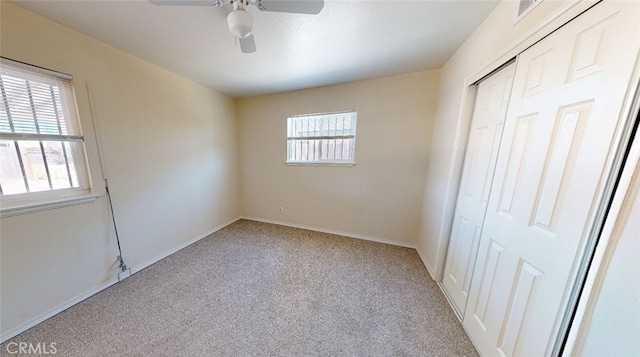 38539 35th St E, Palmdale, CA 93550 - photo 14