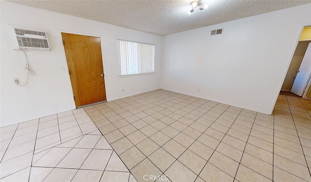 38539 35th St E, Palmdale, CA 93550 - photo 4