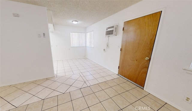38539 35th St E, Palmdale, CA 93550 - photo 6