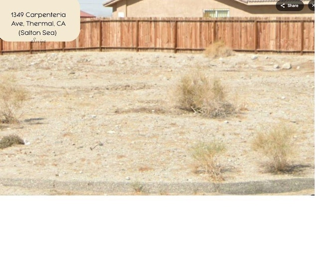 1379 Carpenteria Ave, Thermal, CA 92274 - photo 1