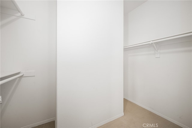420 Augusta Ln, Placentia, CA 92870 - view of walk in closet