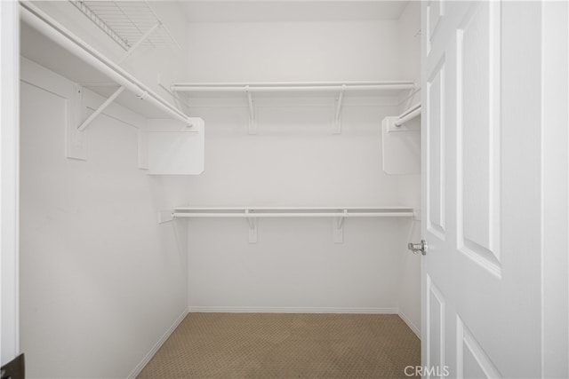 420 Augusta Ln, Placentia, CA 92870 - spacious closet featuring carpet floors