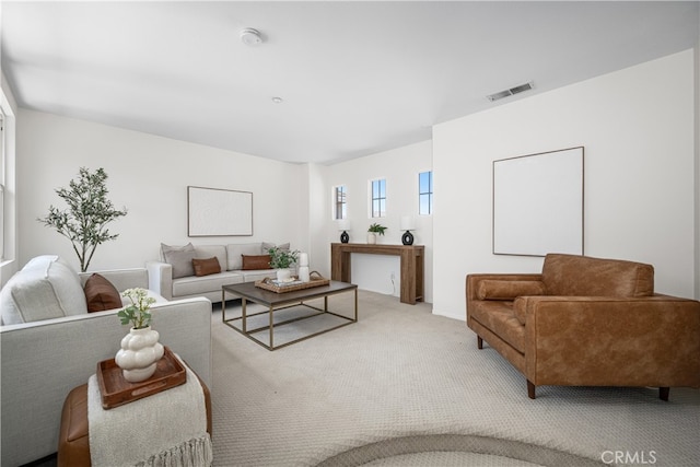 420 Augusta Ln, Placentia, CA 92870 - living room with carpet