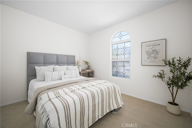420 Augusta Ln, Placentia, CA 92870 - bedroom with carpet flooring