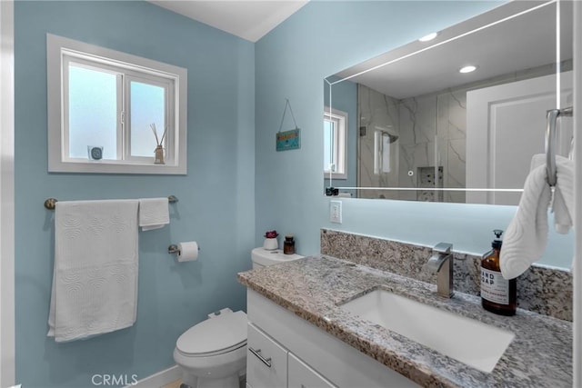 4332 Albury Ave, Lakewood, CA 90713 - photo 25