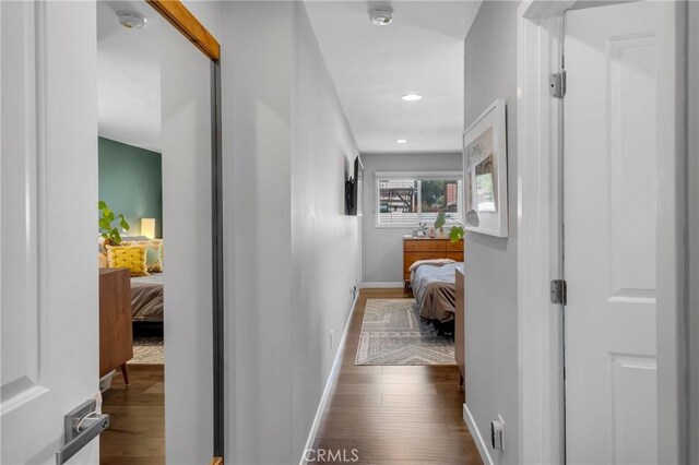 4332 Albury Ave, Lakewood, CA 90713 - photo 21