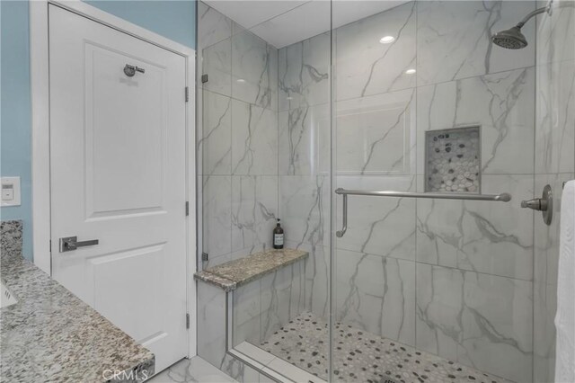 4332 Albury Ave, Lakewood, CA 90713 - photo 27