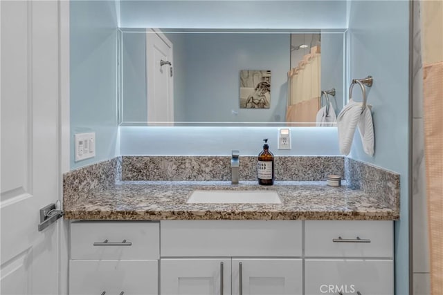 4332 Albury Ave, Lakewood, CA 90713 - photo 15