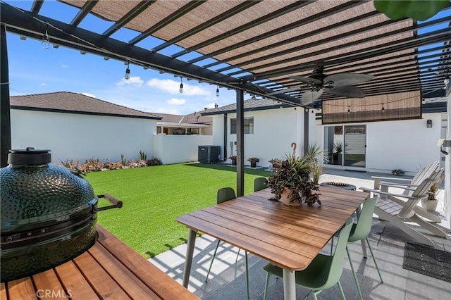 4332 Albury Ave, Lakewood, CA 90713 - photo 33