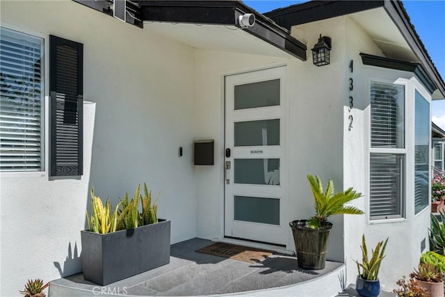4332 Albury Ave, Lakewood, CA 90713 - photo 5