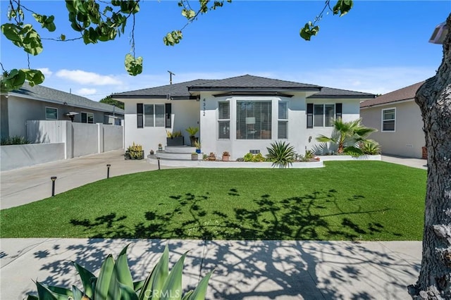 4332 Albury Ave, Lakewood, CA 90713 - photo 1