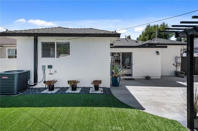4332 Albury Ave, Lakewood, CA 90713 - photo 30
