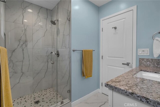 4332 Albury Ave, Lakewood, CA 90713 - photo 20