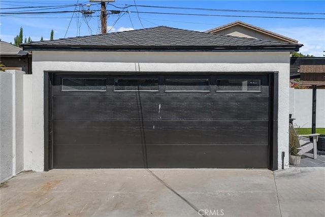 4332 Albury Ave, Lakewood, CA 90713 - photo 29