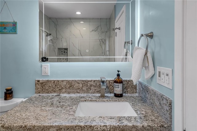 4332 Albury Ave, Lakewood, CA 90713 - photo 26