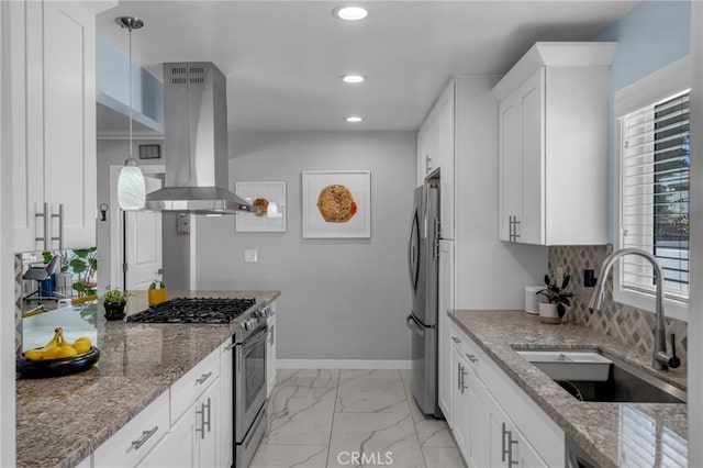 4332 Albury Ave, Lakewood, CA 90713 - photo 6