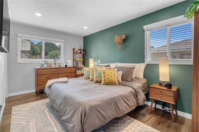 4332 Albury Ave, Lakewood, CA 90713 - photo 22