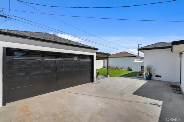 4332 Albury Ave, Lakewood, CA 90713 - photo 28
