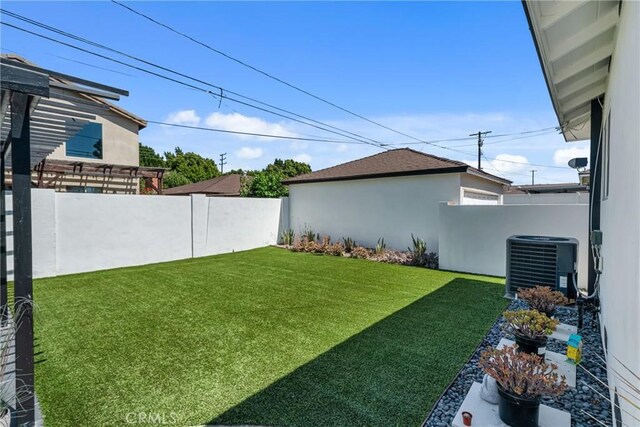 4332 Albury Ave, Lakewood, CA 90713 - photo 35