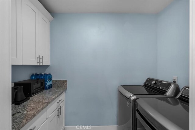 4332 Albury Ave, Lakewood, CA 90713 - photo 8