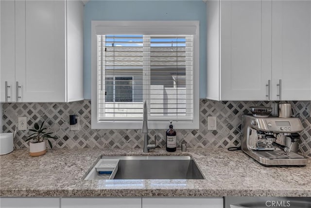 4332 Albury Ave, Lakewood, CA 90713 - photo 7