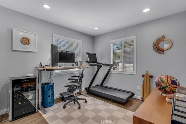 4332 Albury Ave, Lakewood, CA 90713 - photo 10