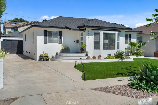 4332 Albury Ave, Lakewood, CA 90713 - photo 2