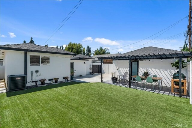 4332 Albury Ave, Lakewood, CA 90713 - photo 36