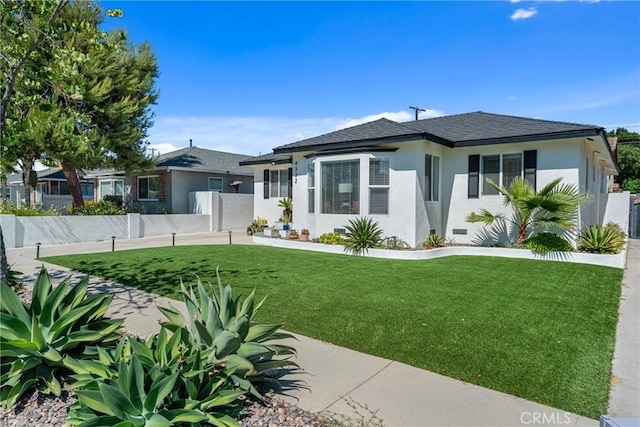 4332 Albury Ave, Lakewood, CA 90713 - photo 3