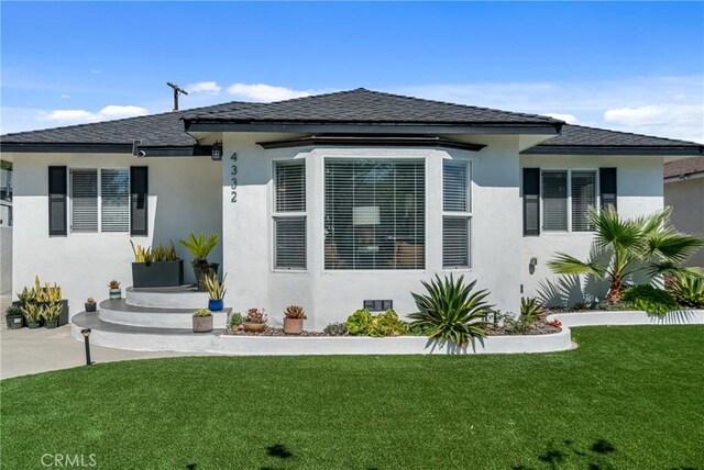 4332 Albury Ave, Lakewood, CA 90713 - photo 4