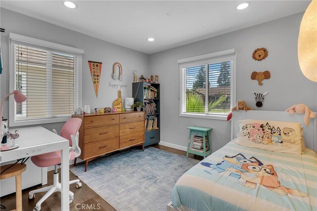 4332 Albury Ave, Lakewood, CA 90713 - photo 12